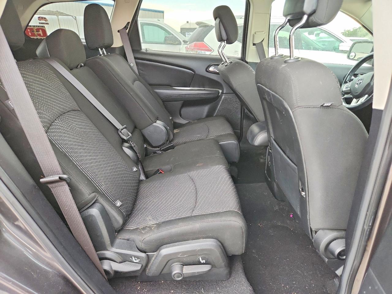3C4PDCAB0LT278974 · 2020 DODGE JOURNEY · 11/13
