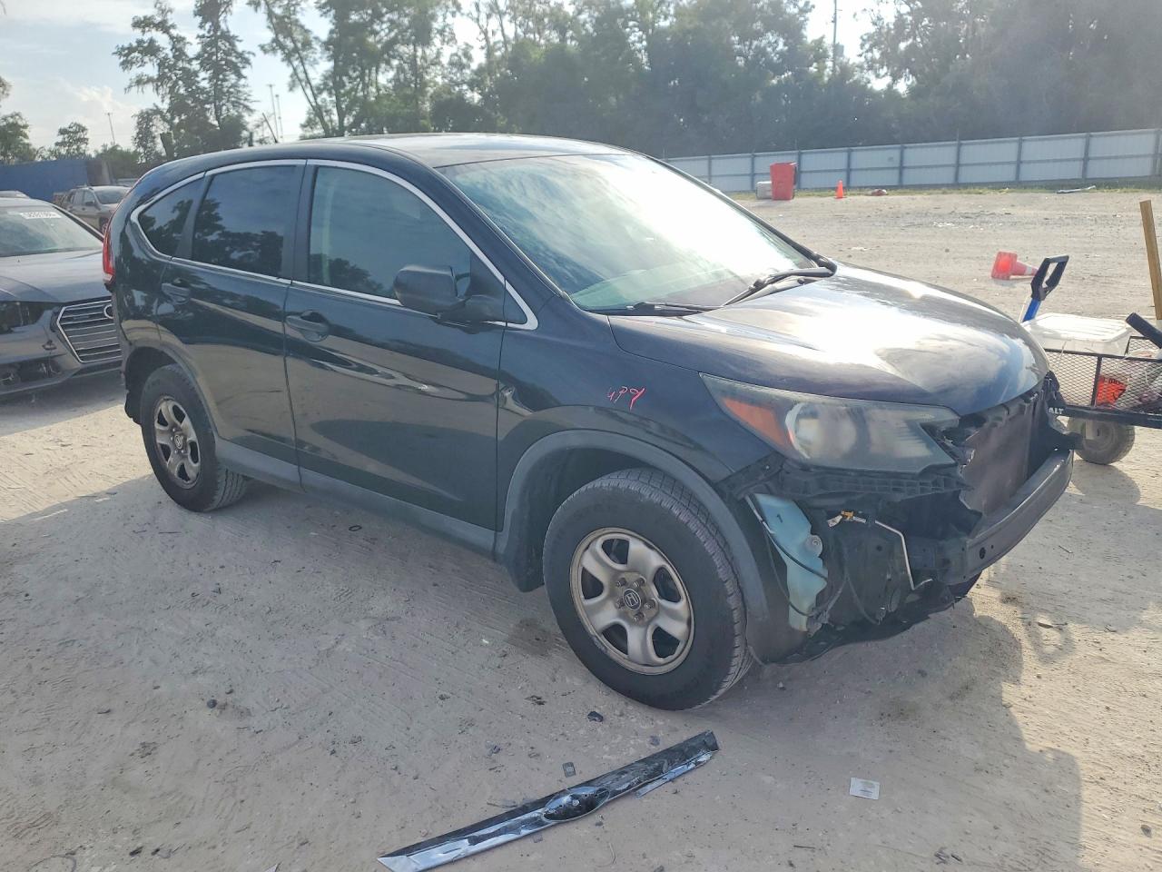 2HKRM4H31DH647243 · 2013 HONDA CR-V · 4/13