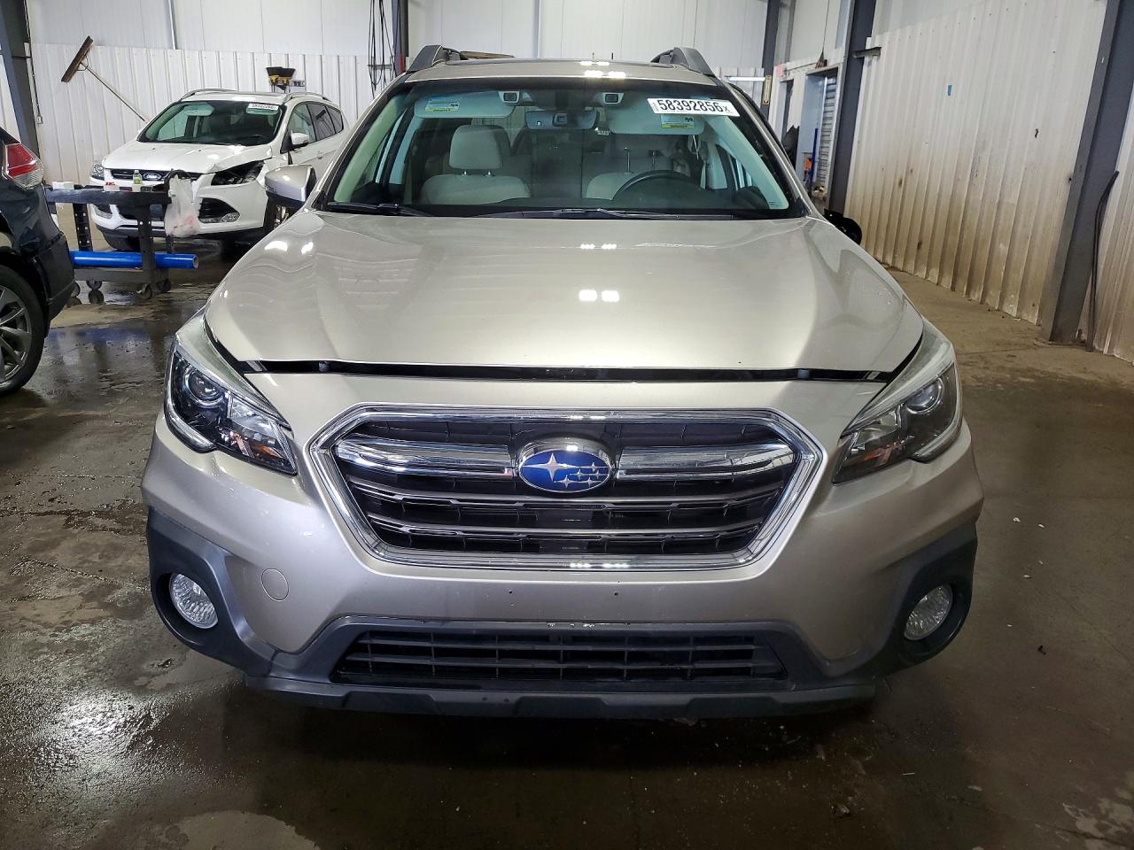 4S4BSAHC6J3216972 · 2018 SUBARU OUTBACK · 5/13