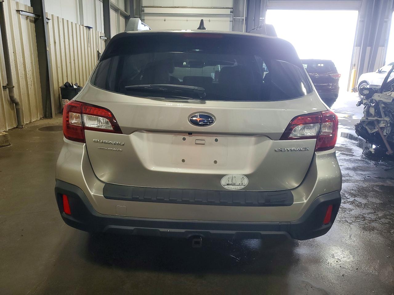 4S4BSAHC6J3216972 · 2018 SUBARU OUTBACK · 6/13