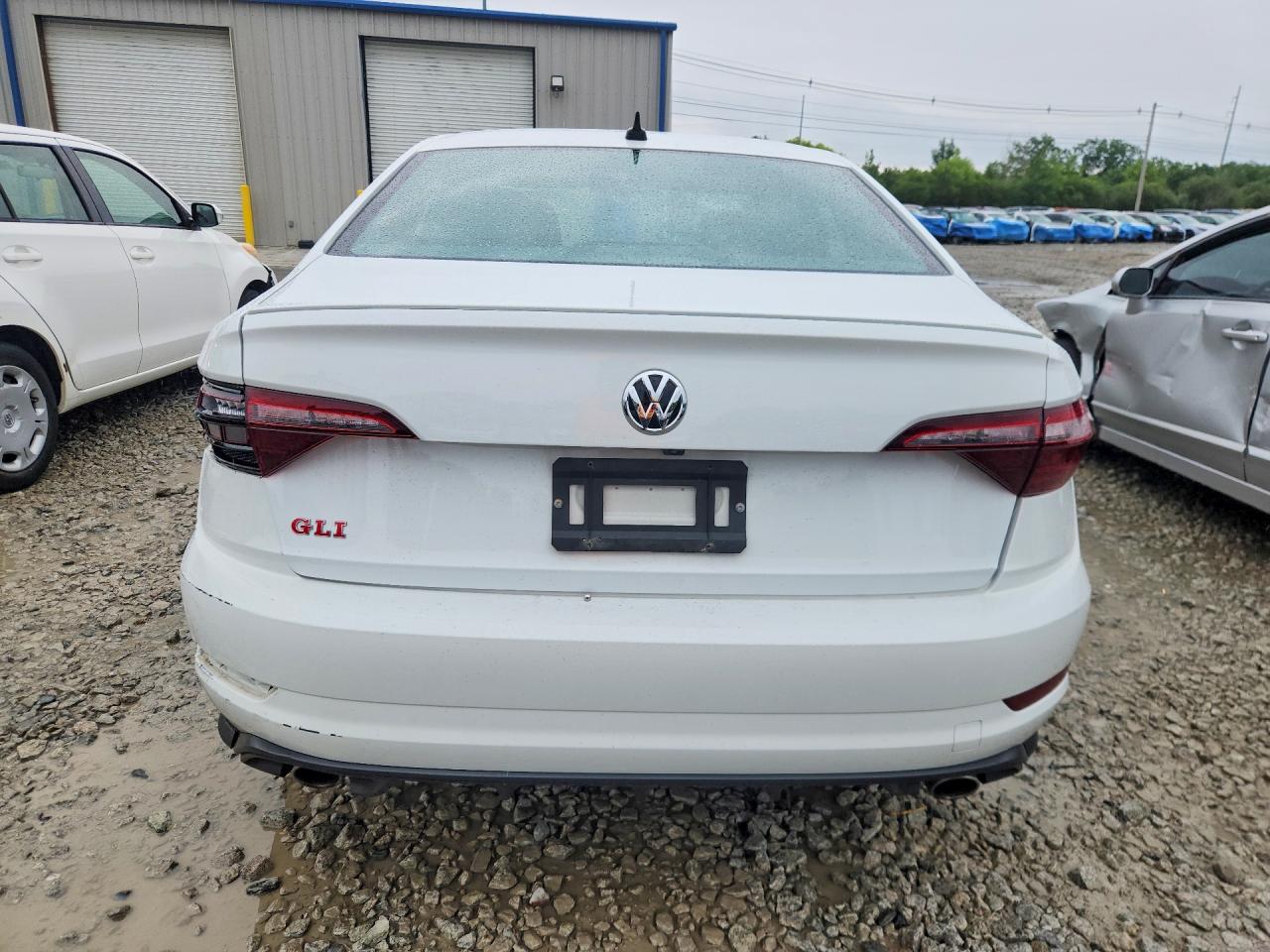 3VW6T7BU8LM027049 · 2020 VOLKSWAGEN JETTA · 6/12