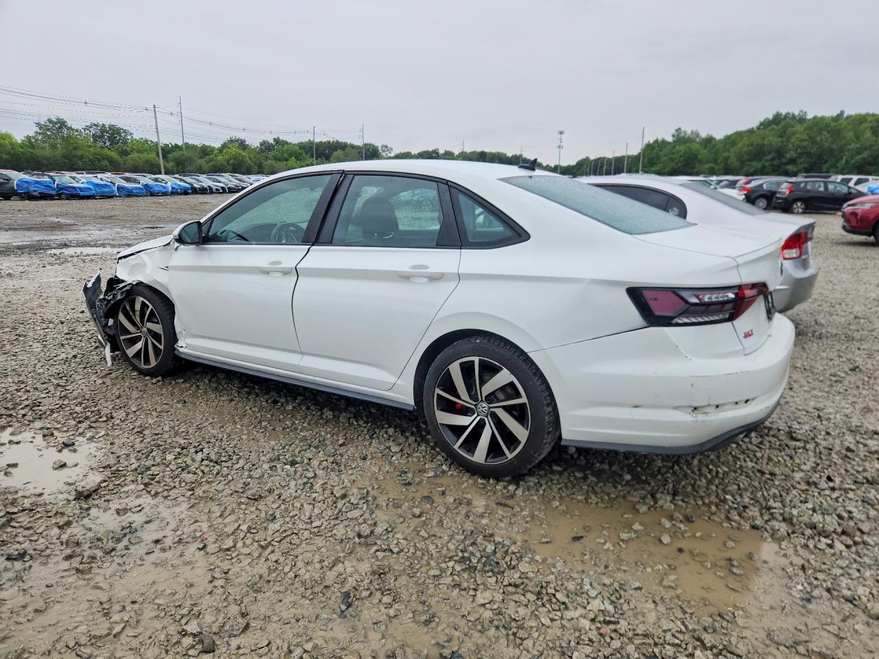 3VW6T7BU8LM027049 · 2020 VOLKSWAGEN JETTA · 2/12