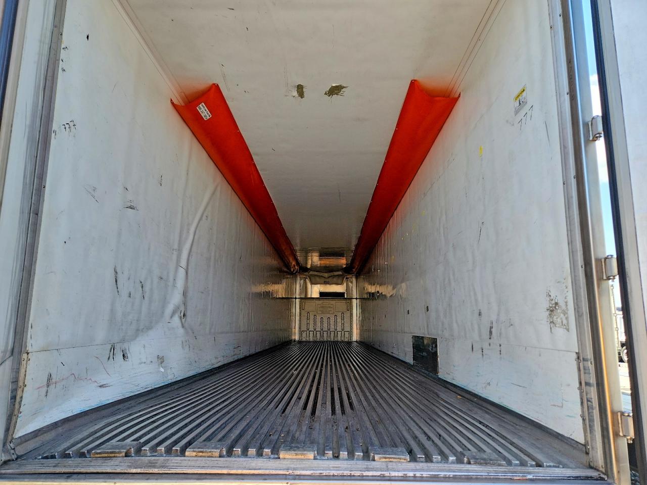 3H3V532CXMT472010 · 2021 HYUNDAI TRANSLEAD INC UNKNOWN · 6/10