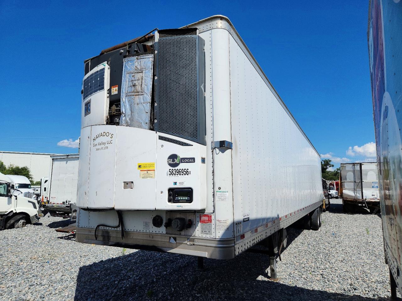 3H3V532CXMT472010 · 2021 HYUNDAI TRANSLEAD INC UNKNOWN · 2/10