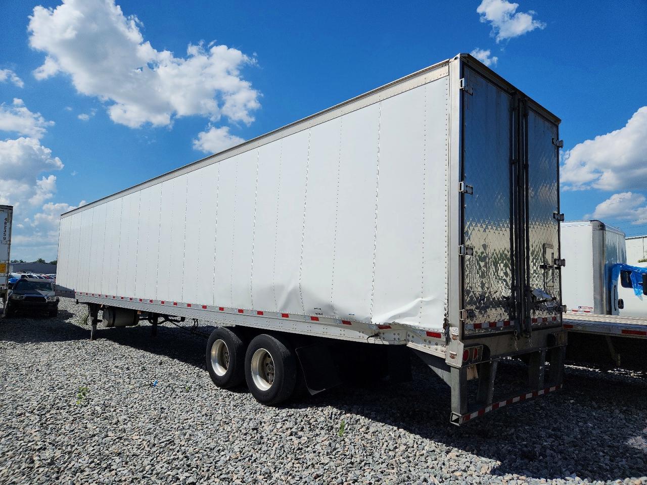 3H3V532CXMT472010 · 2021 HYUNDAI TRANSLEAD INC UNKNOWN · 3/10