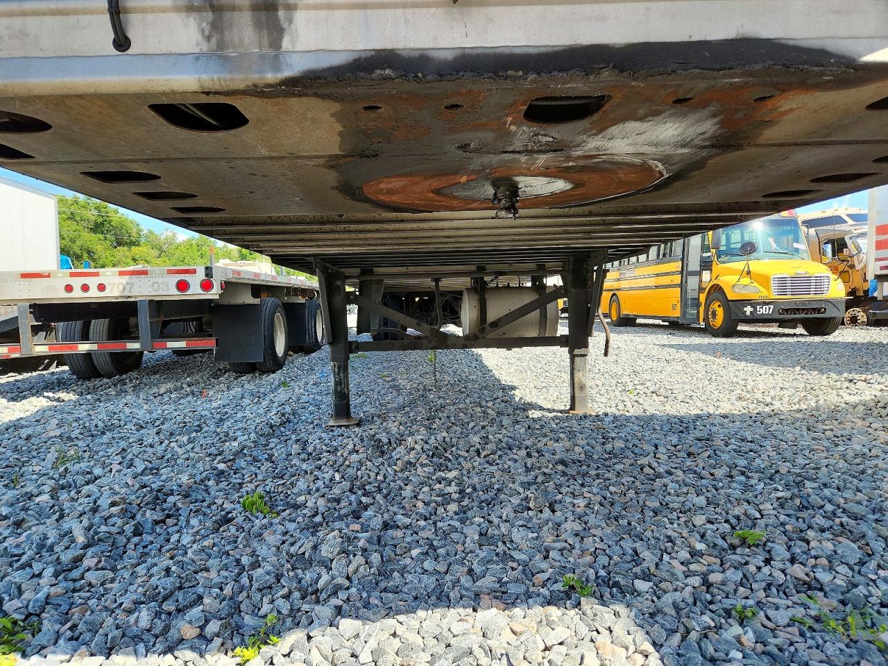 3H3V532CXMT472010 · 2021 HYUNDAI TRANSLEAD INC UNKNOWN · 5/10