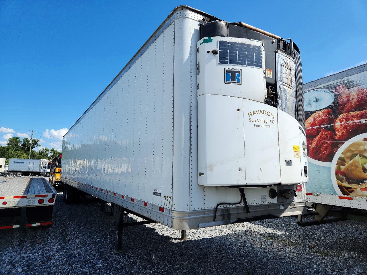 3H3V532CXMT472010 · 2021 HYUNDAI TRANSLEAD INC UNKNOWN