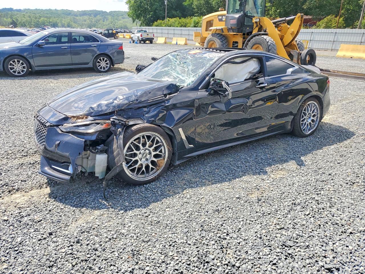 JN1EV7EL6HM553083 · 2017 INFINITI Q60