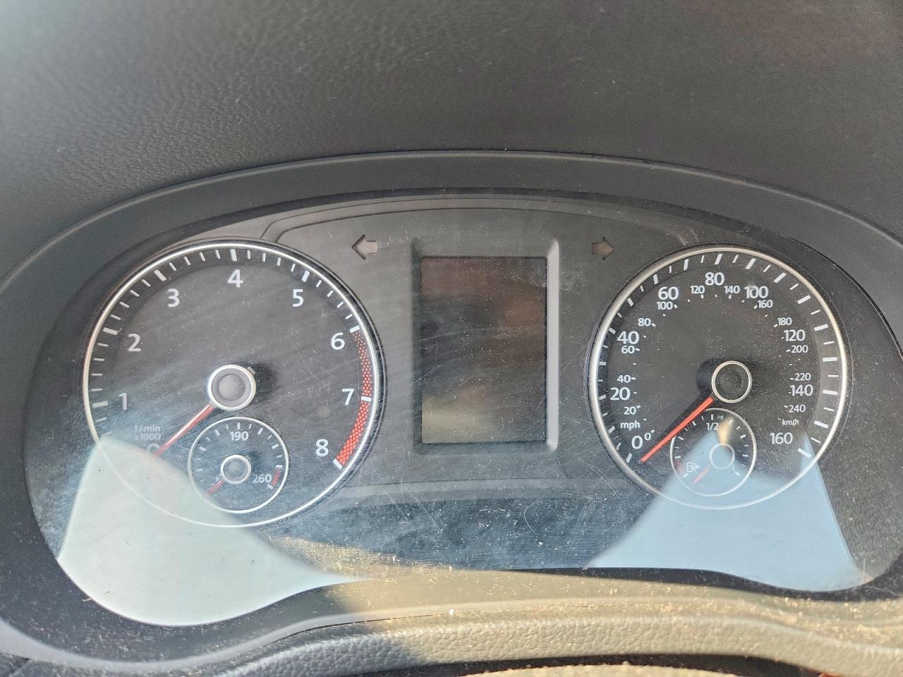 1VWCM7A39DC026309 · 2013 VOLKSWAGEN PASSAT · 9/12
