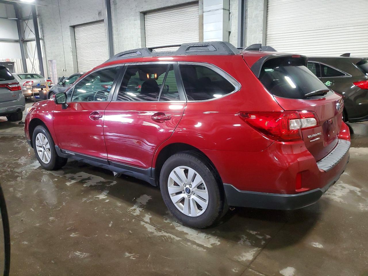 4S4BSAFC6H3274450 · 2017 SUBARU OUTBACK · 2/12