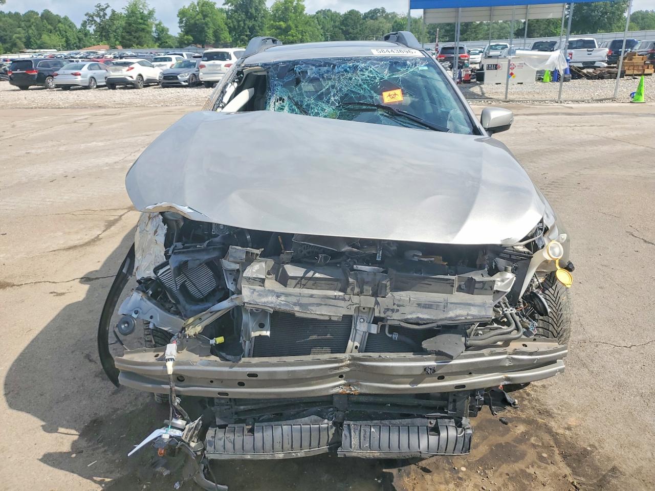 4S4BSANC3H3331012 · 2017 SUBARU OUTBACK · 5/13