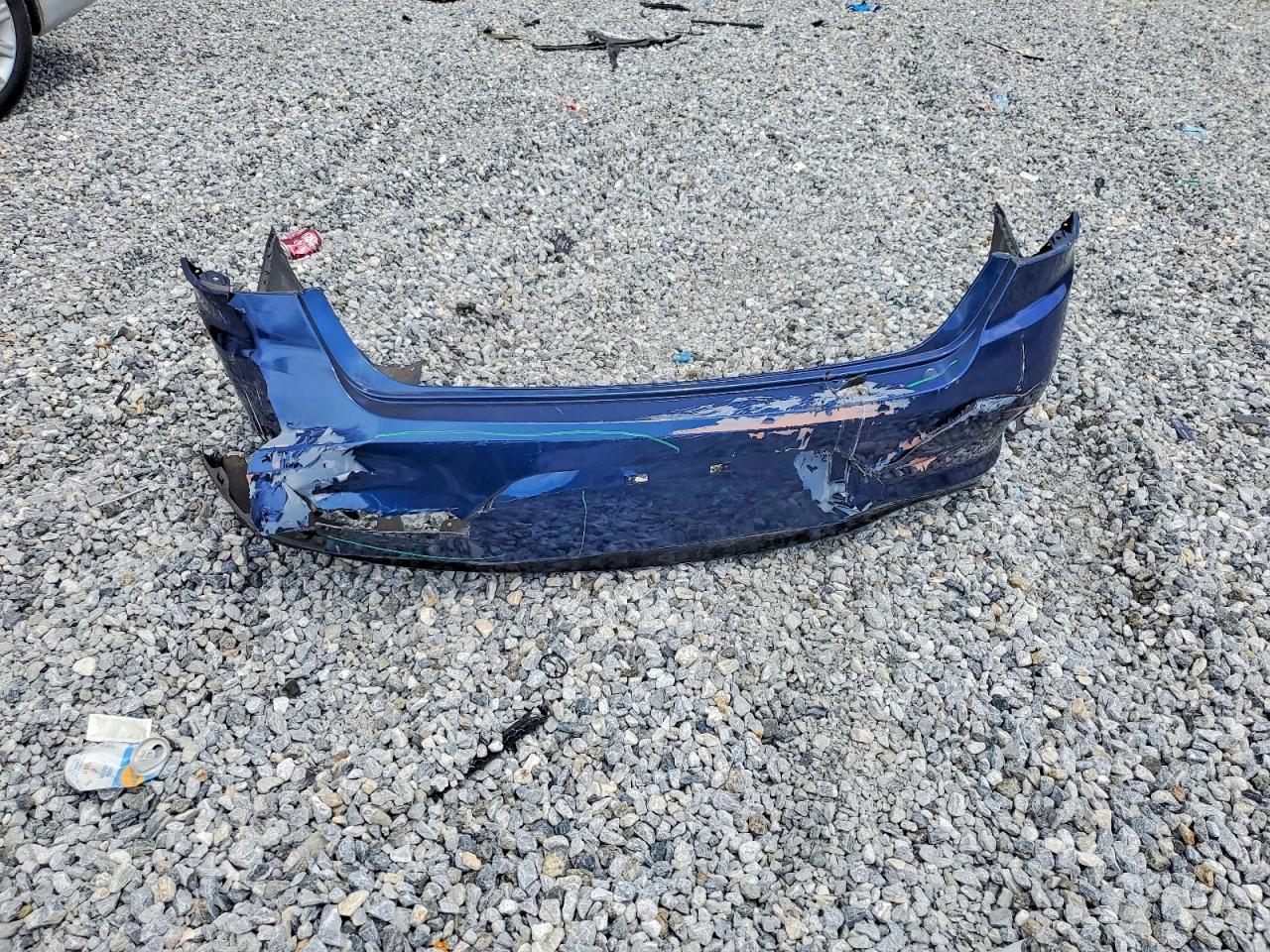 5NPE24AF0KH796958 · 2019 HYUNDAI SONATA · 12/13