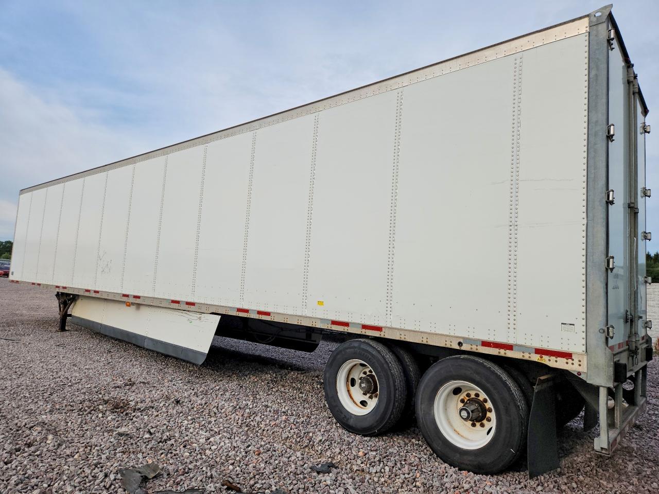 1JJV532D3FL842774 · 2015 WABASH DRY FREIGHT TRAILER · 2/10