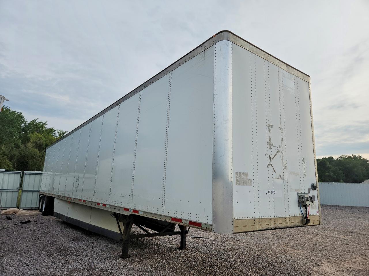 1JJV532D3FL842774 · 2015 WABASH DRY FREIGHT TRAILER · 4/10