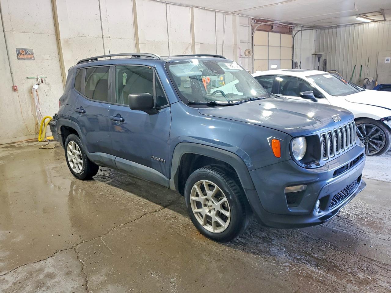 ZACNJDB11NPN72550 · 2022 JEEP RENEGADE · 4/13