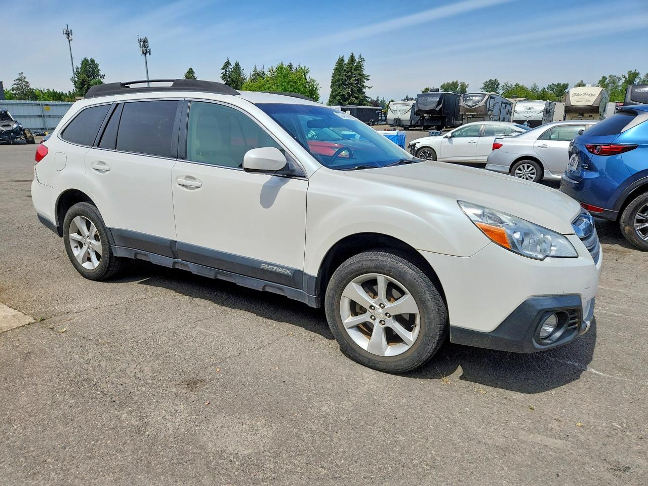 4S4BRBJC9D3253403 · 2013 SUBARU OUTBACK · 4/12