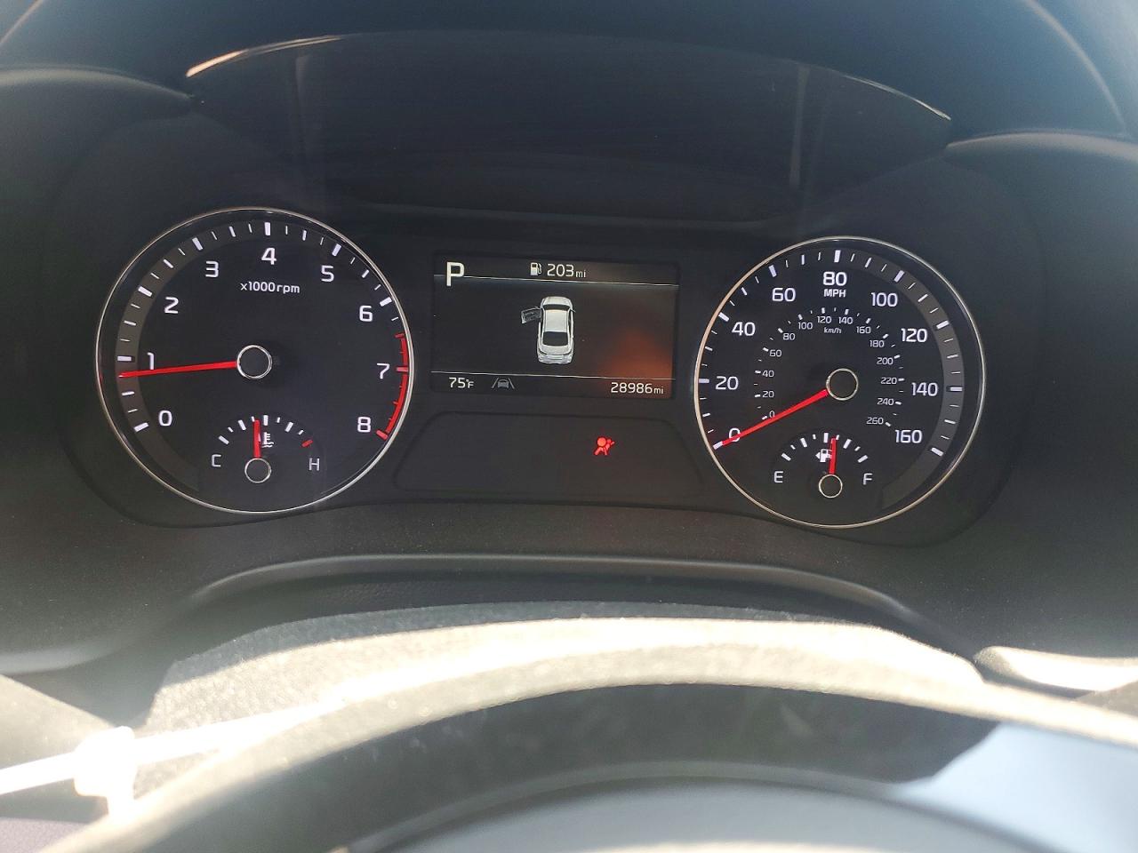 3KPF24AD3NE490686 · 2022 KIA FORTE · 9/12