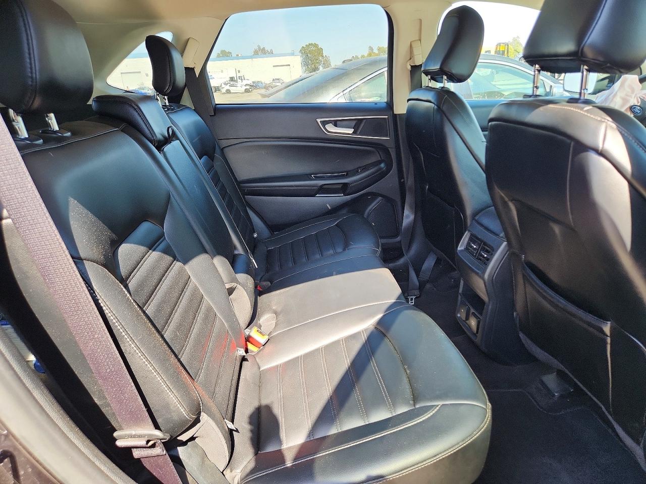 2FMPK3J90LBB50163 · 2020 FORD EDGE · 11/13