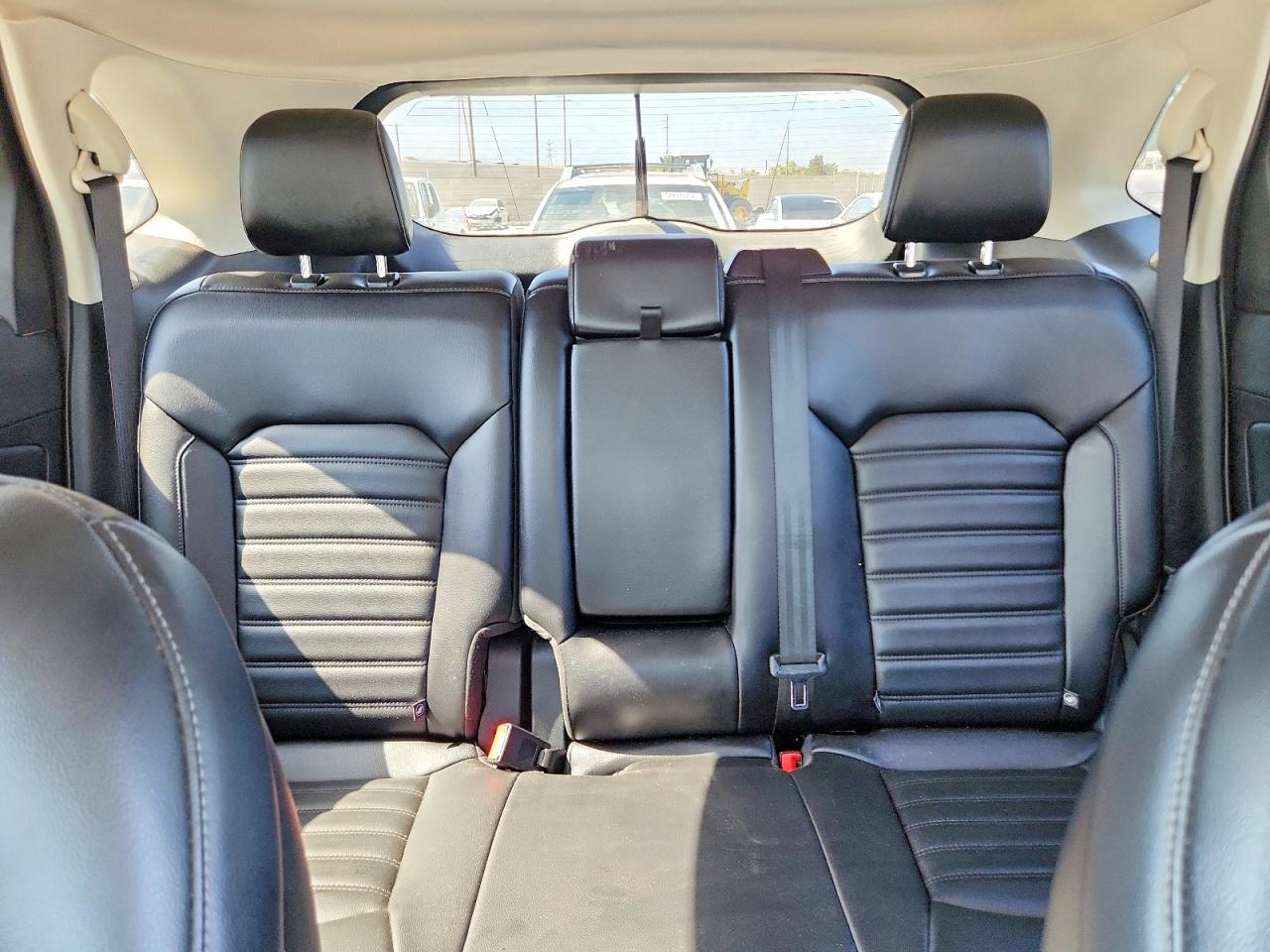2FMPK3J90LBB50163 · 2020 FORD EDGE · 10/13