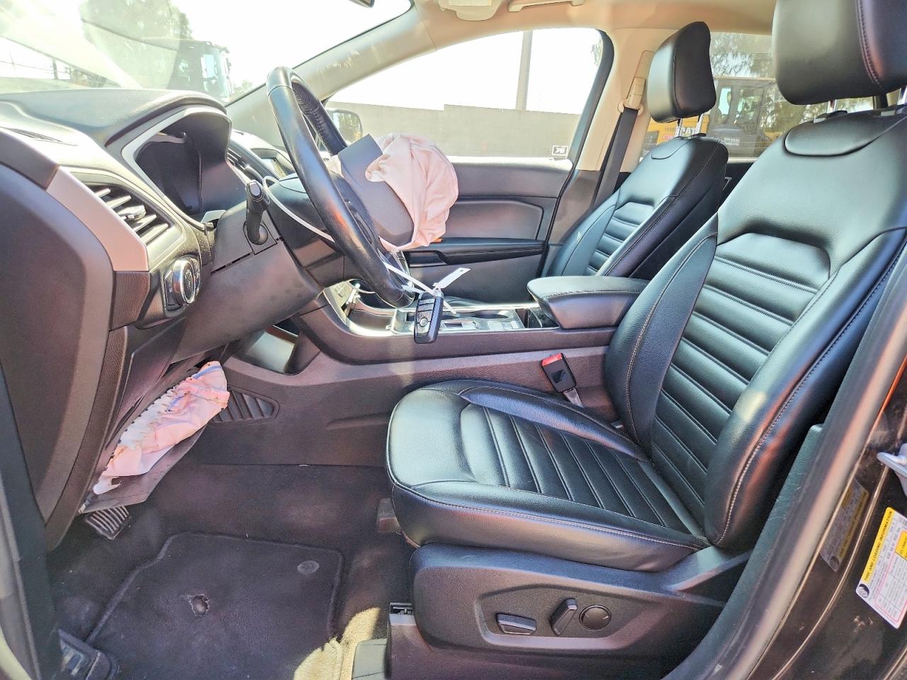 2FMPK3J90LBB50163 · 2020 FORD EDGE · 7/13