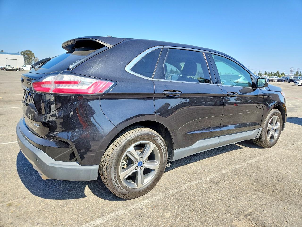 2FMPK3J90LBB50163 · 2020 FORD EDGE · 3/13
