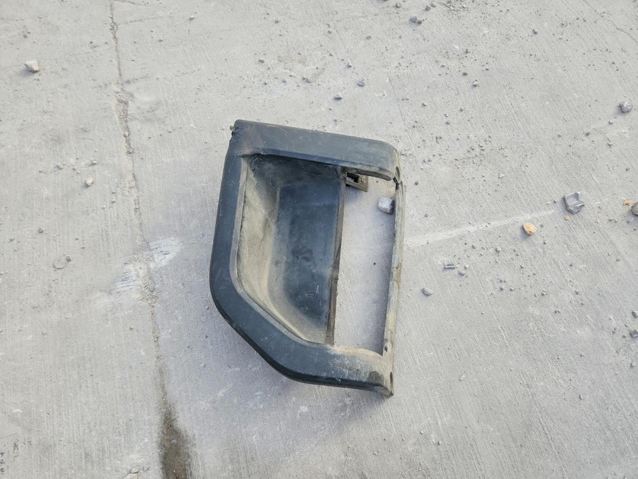 1GC4YREYXLF252966 · 2020 CHEVROLET SILVERADO · 12/13