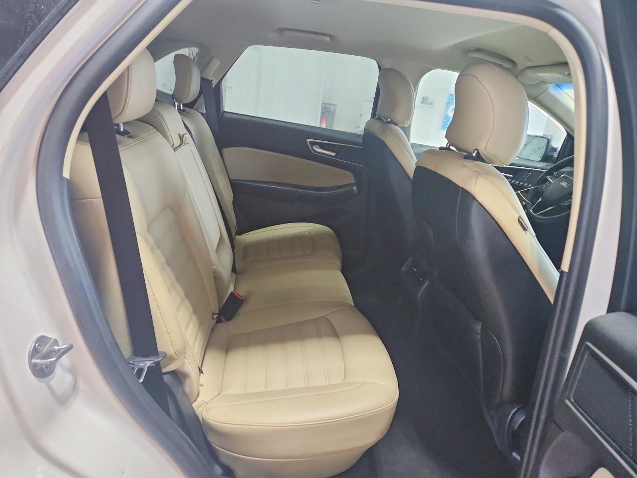 2FMPK4J90KBB45551 · 2019 FORD EDGE · 11/13