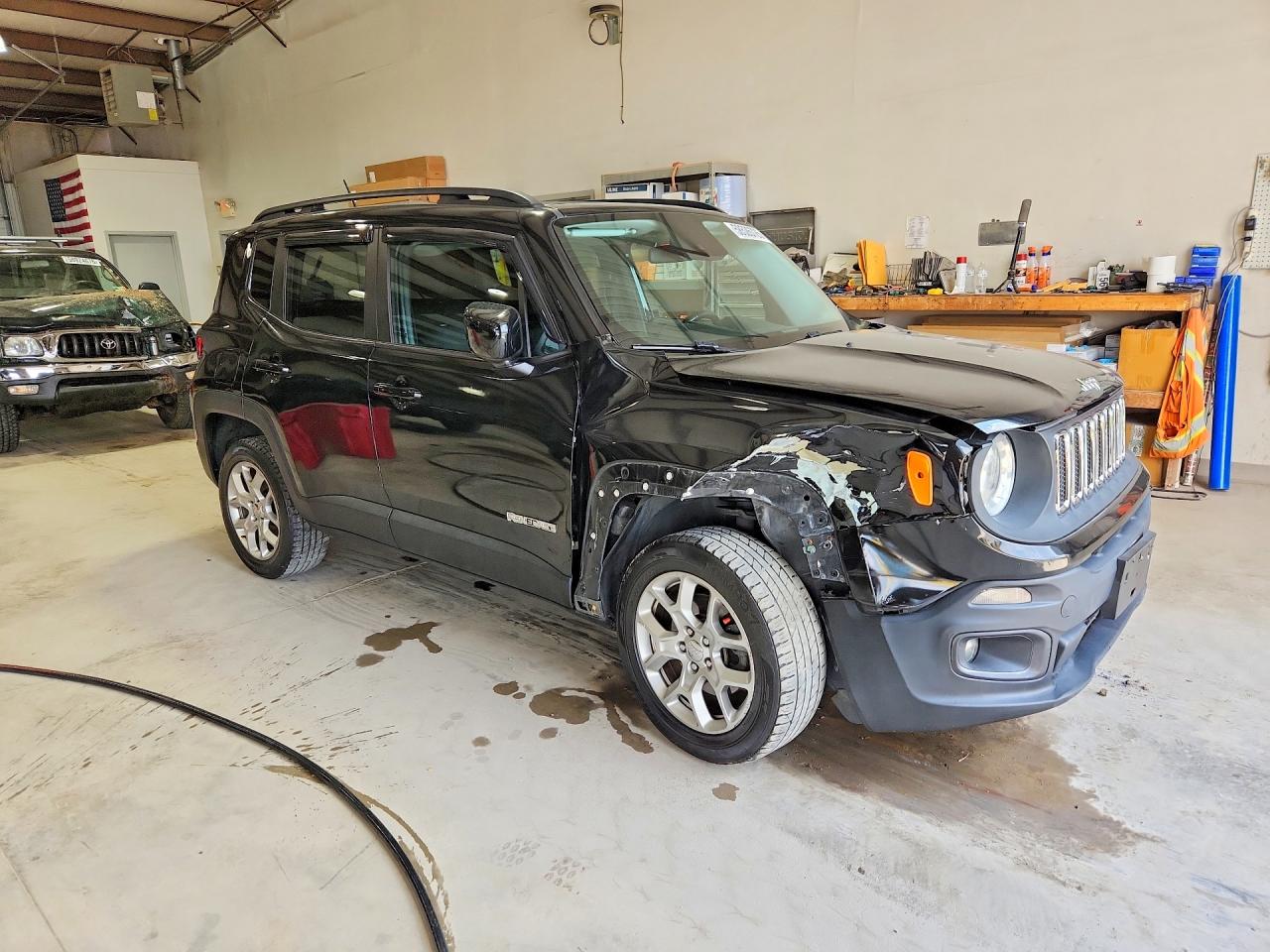 ZACCJBBT2GPC61034 · 2016 JEEP RENEGADE · 4/13