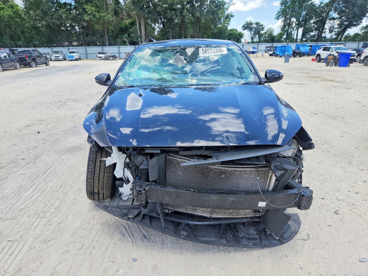 3KPF24AD6RE704012 · 2024 KIA FORTE · 5/12