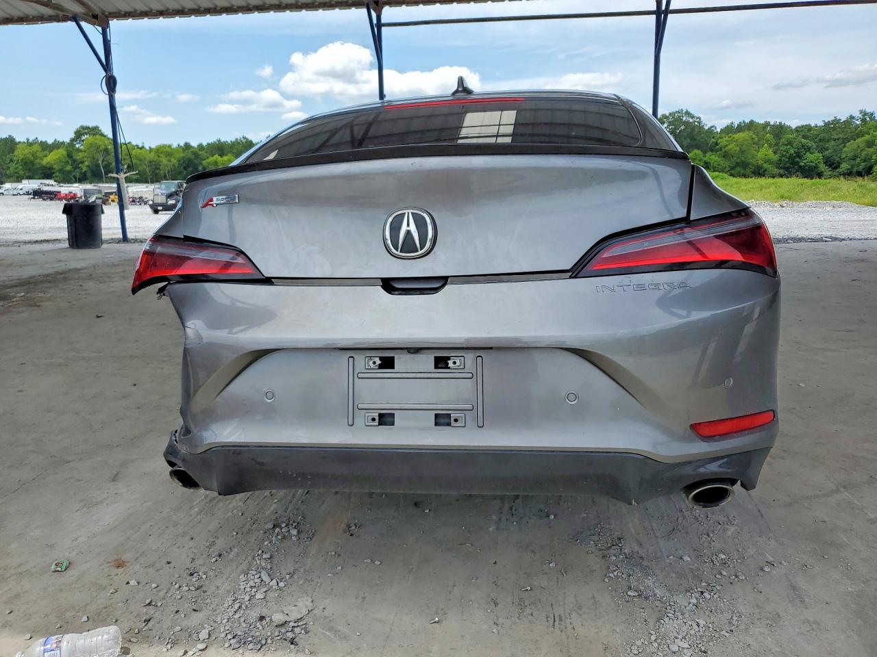 19UDE4H6XRA026004 · 2024 ACURA INTEGRA · 6/12