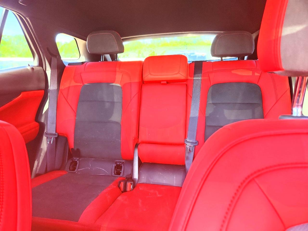 3GNKDCRJ3RS267429 · 2024 CHEVROLET BLAZER · 10/13