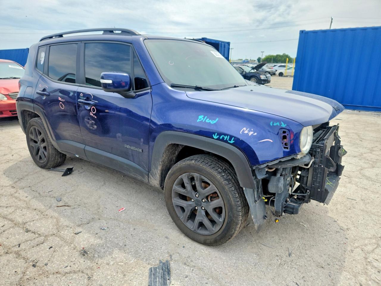 ZACCJBBB6HPF08290 · 2017 JEEP RENEGADE · 4/14