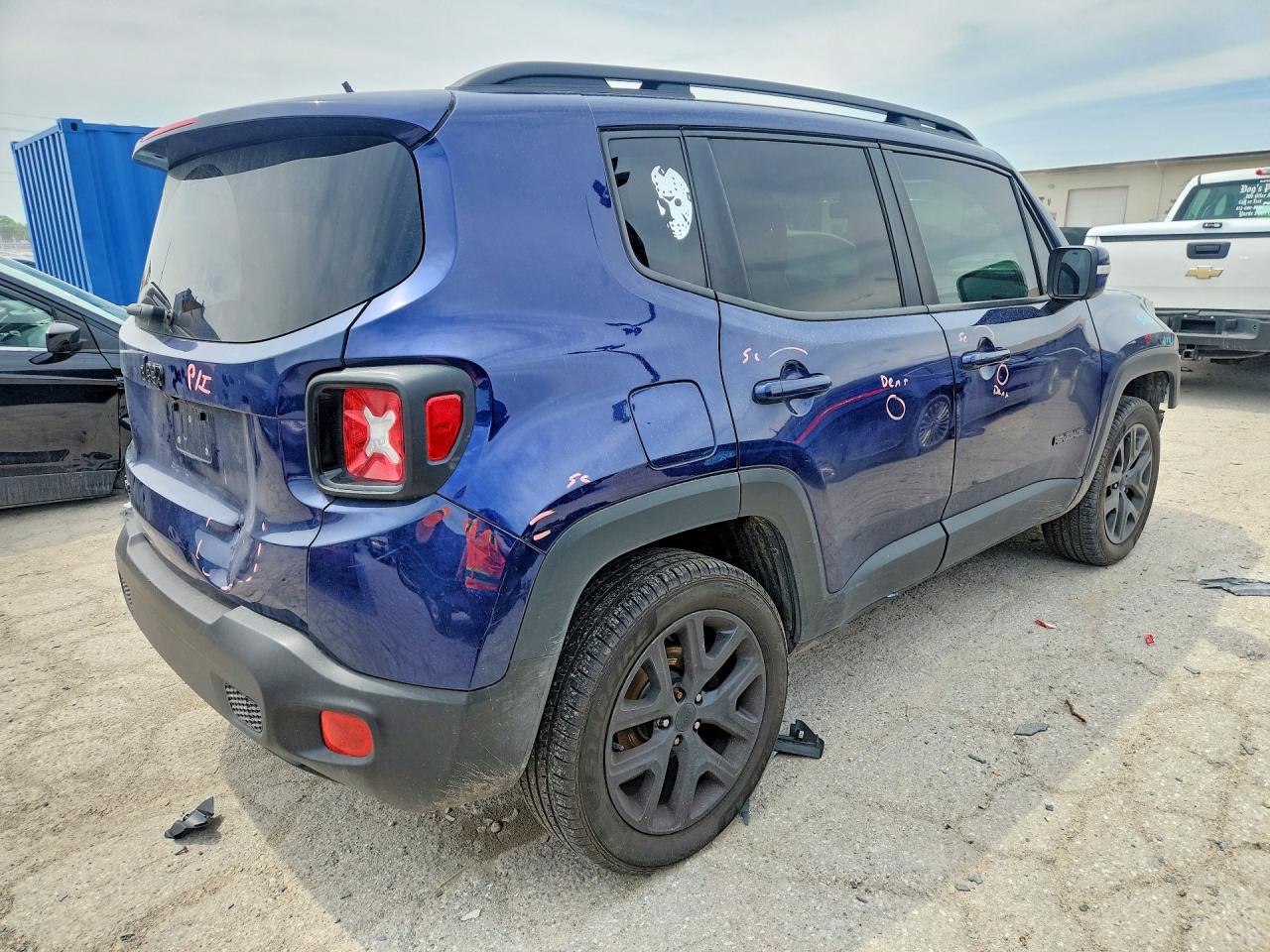 ZACCJBBB6HPF08290 · 2017 JEEP RENEGADE · 3/14