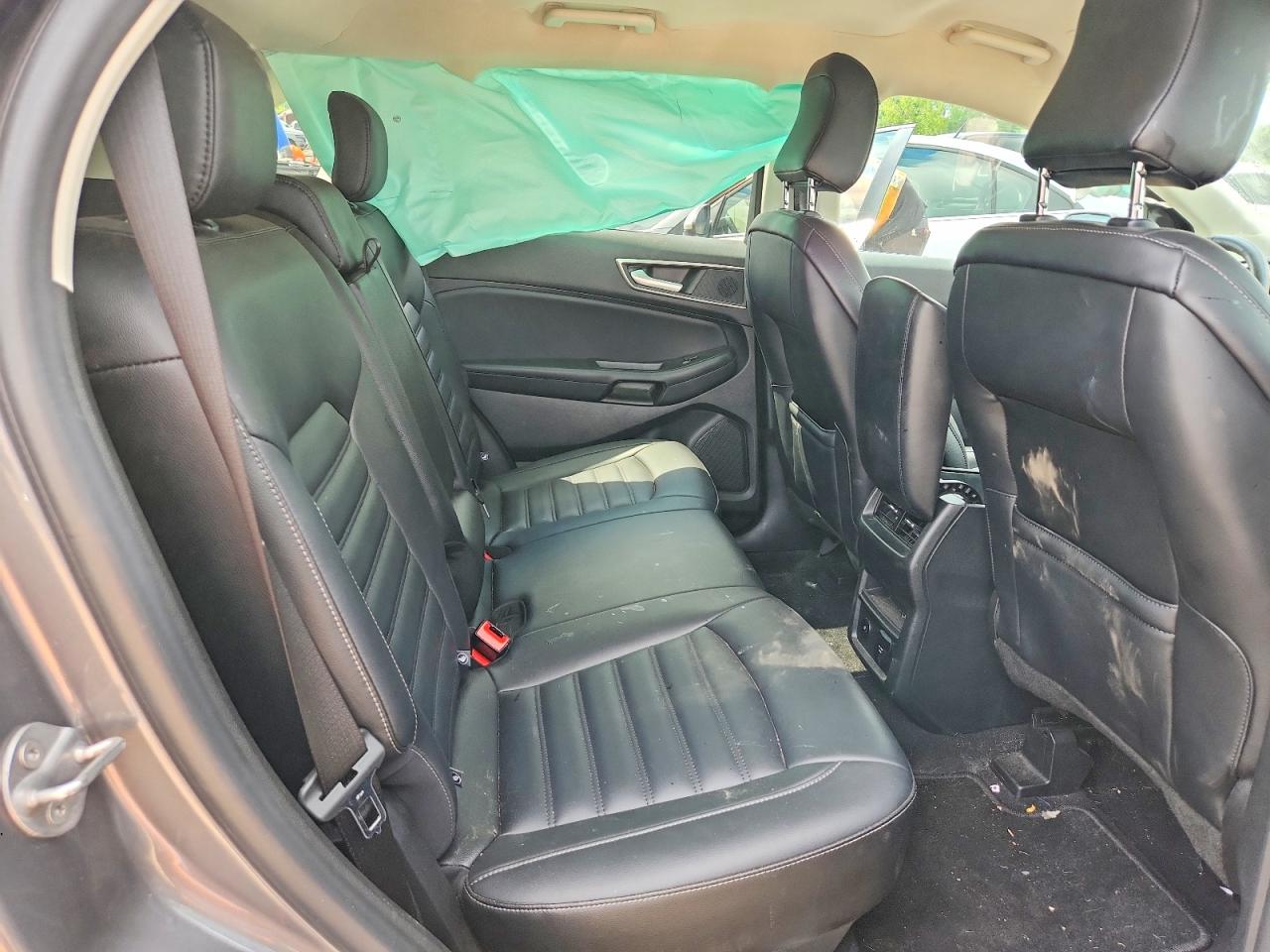 2FMPK4J96RBA61938 · 2024 FORD EDGE · 10/12