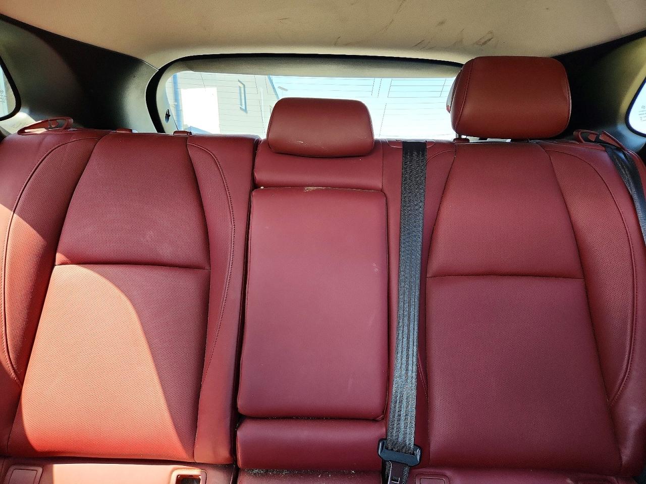 3MVDMBCM0RM640508 · 2024 MAZDA CX-30 · 10/13