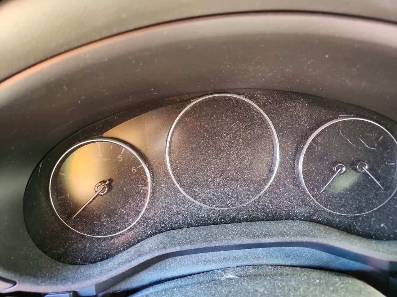 3MVDMBCM0RM640508 · 2024 MAZDA CX-30 · 9/13