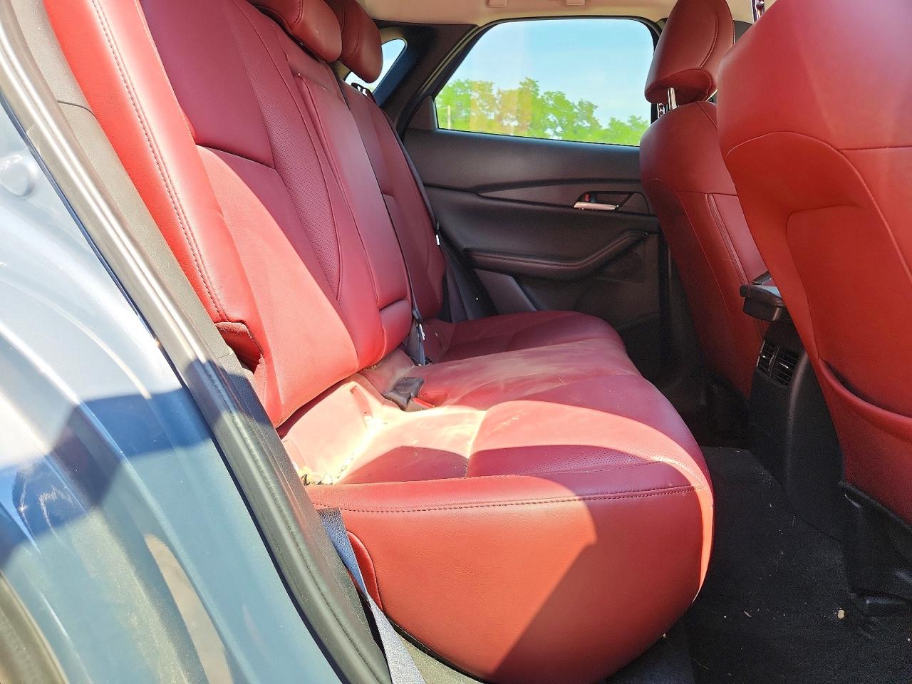 3MVDMBCM0RM640508 · 2024 MAZDA CX-30 · 11/13