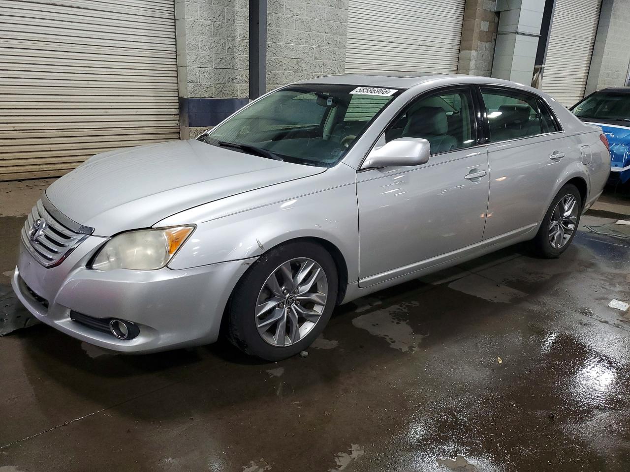 4T1BK36B48U262794 · 2008 TOYOTA AVALON