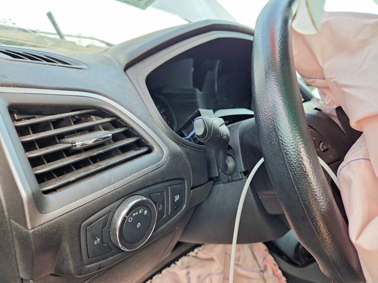 2FMPK4G97LBB42932 · 2020 FORD EDGE · 9/12