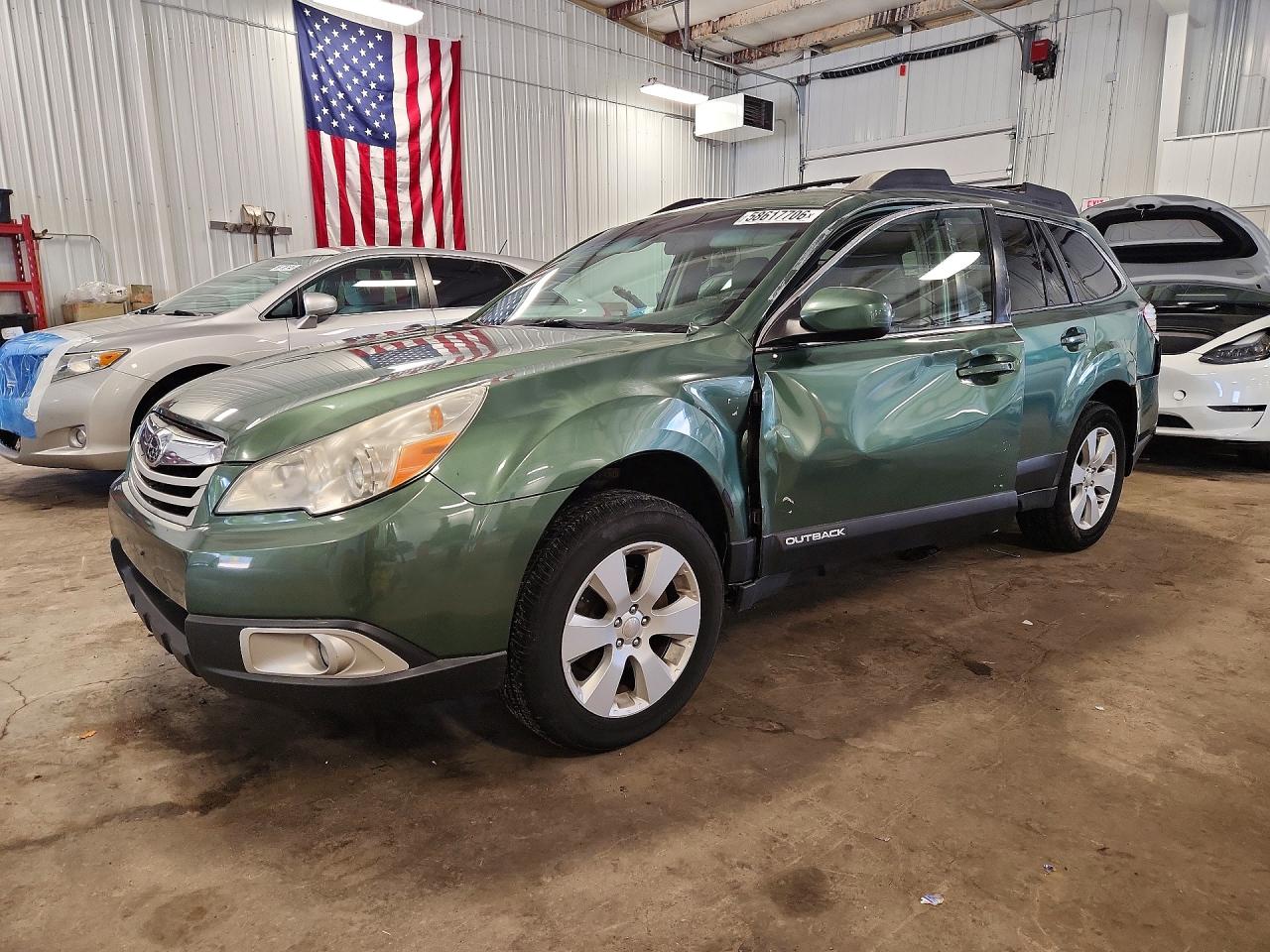 4S4BRCCC4A3346019 · 2010 SUBARU OUTBACK