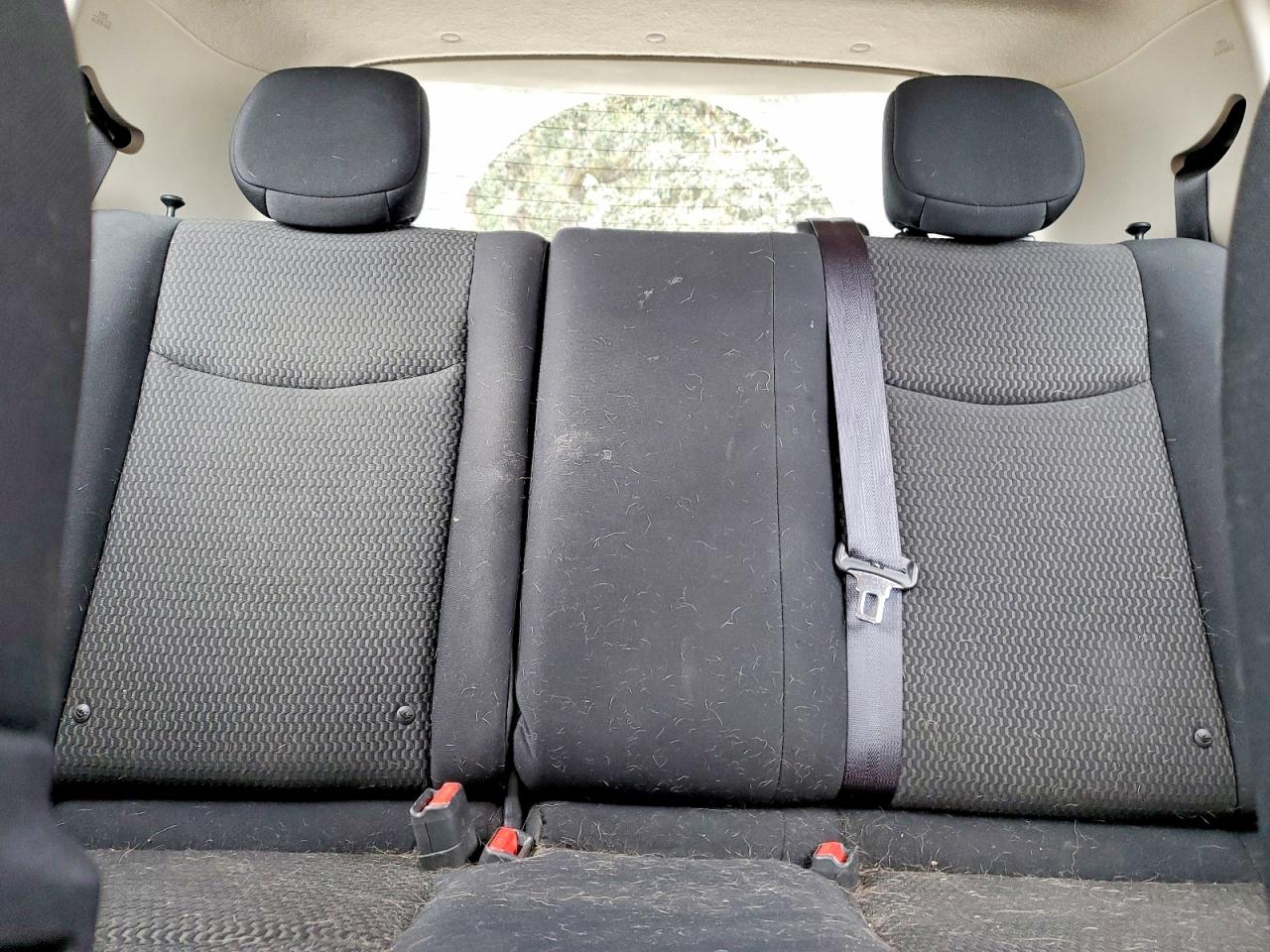 1N4AZ0CP8DC413636 · 2013 NISSAN LEAF · 10/13