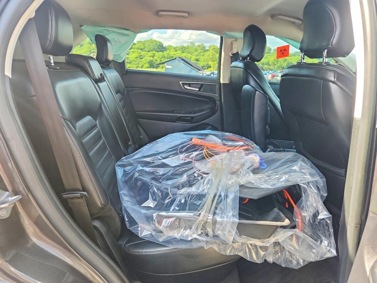 2FMPK3J88JBC27432 · 2018 FORD EDGE · 11/13