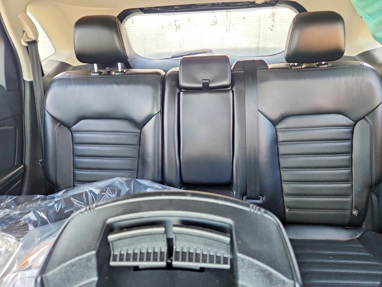 2FMPK3J88JBC27432 · 2018 FORD EDGE · 10/13