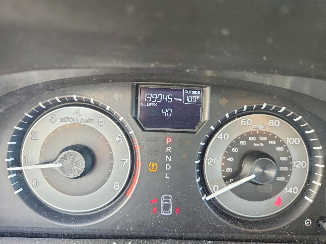 5FNRL5H60HB007175 · 2017 HONDA ODYSSEY · 9/13