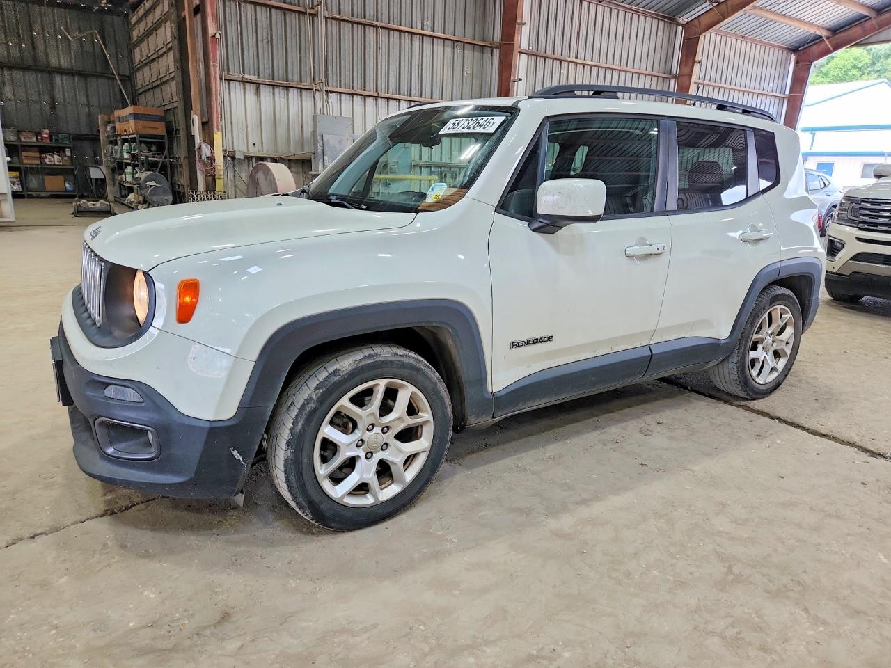 ZACCJABB2JPH48226 · 2018 JEEP RENEGADE