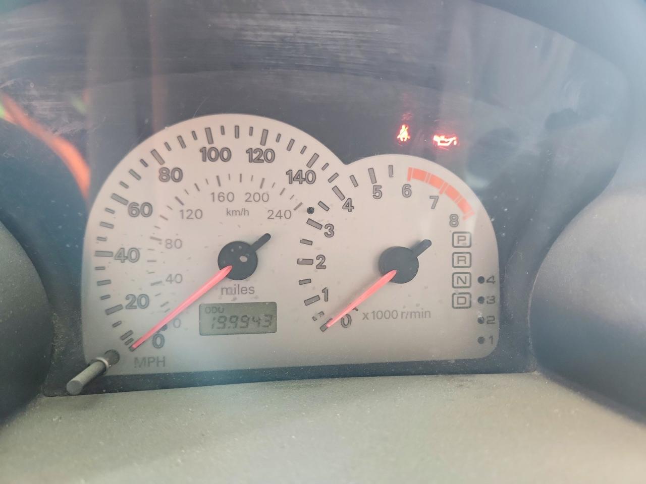 4A3AC44G32E095750 · 2002 MITSUBISHI ECLIPSE · 9/12