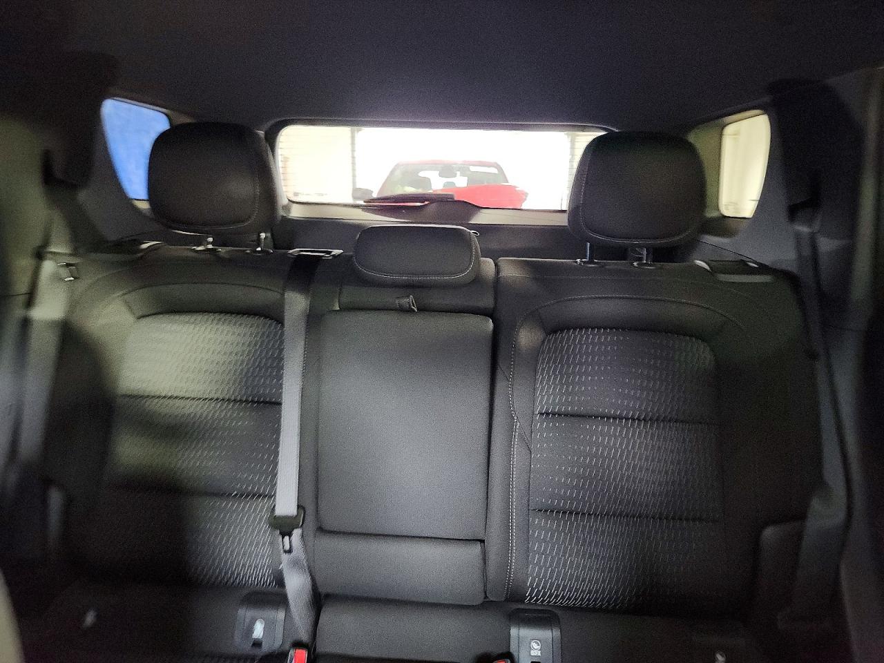 3GNAXPEG2TL450441 · 2026 CHEVROLET EQUINOX · 10/13