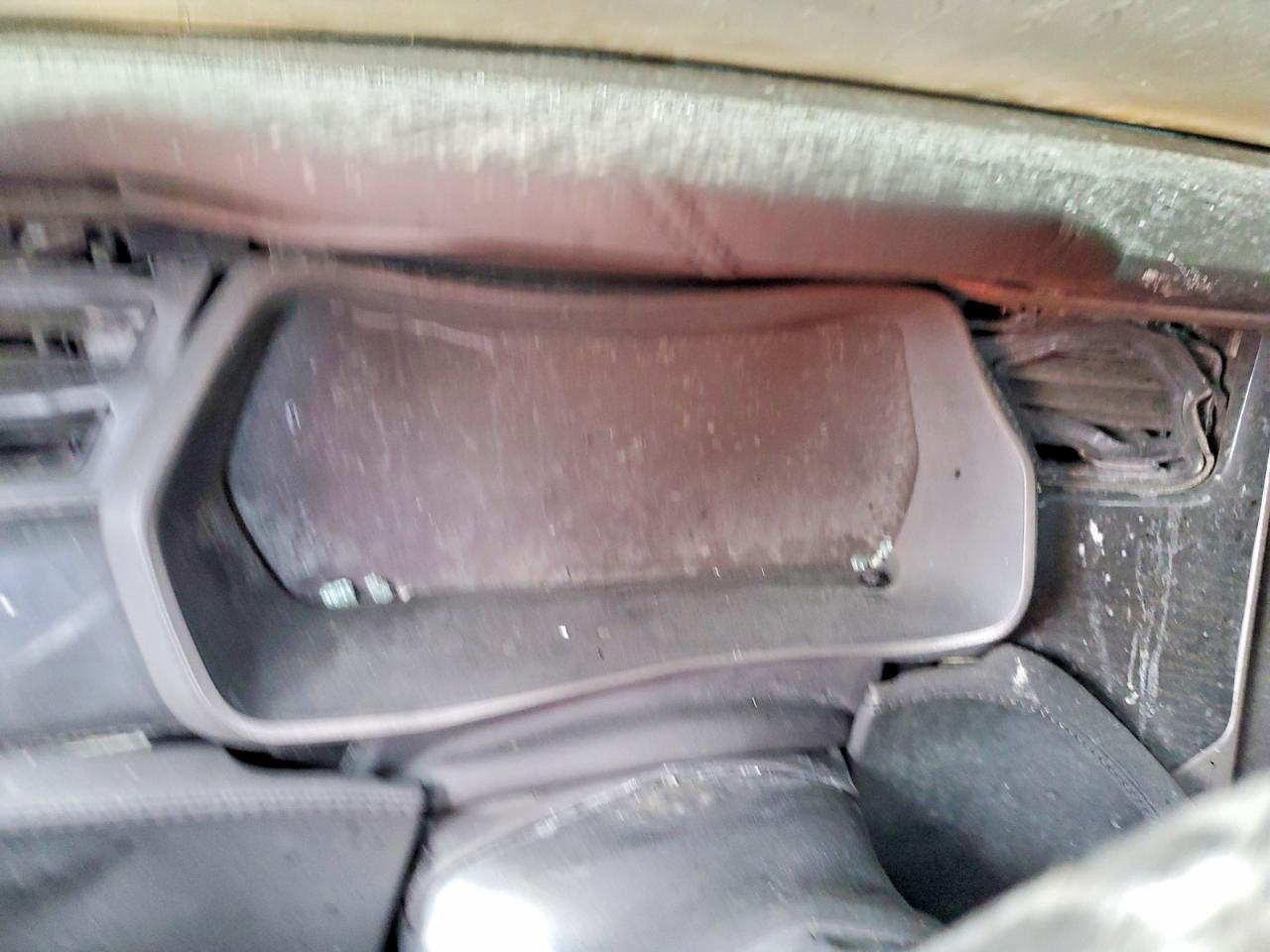 5YJSA1E23JF256805 · 2018 TESLA MODEL S · 9/12
