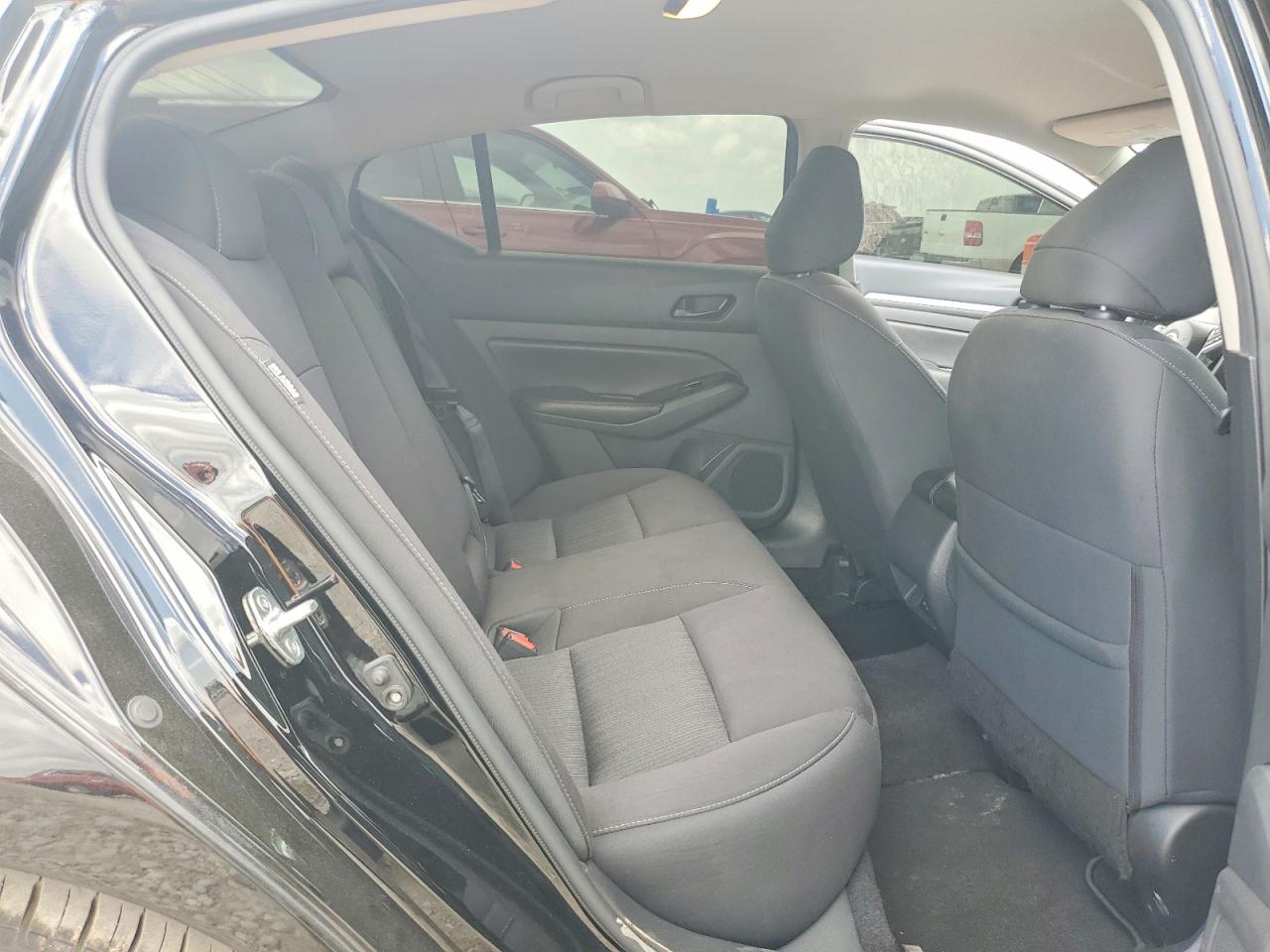 1N4BL4DVXPN347044 · 2023 NISSAN ALTIMA · 10/12