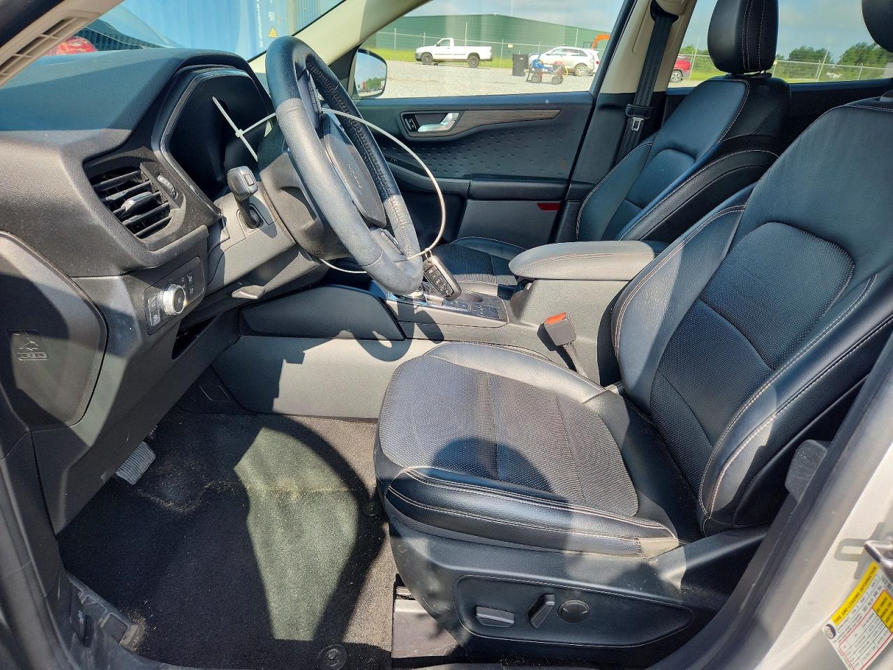 1FMCU0DZ1LUA68052 · 2020 FORD ESCAPE · 7/13